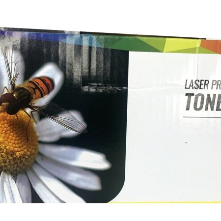 Toner Comp TN-1060